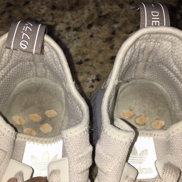 Adidas NMD - Picture 2 of 8